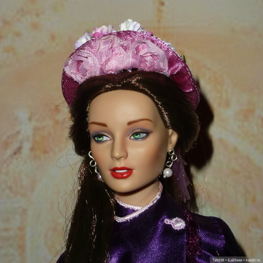 Тоннерки моя страсть, часть 43. Прогулка в горах