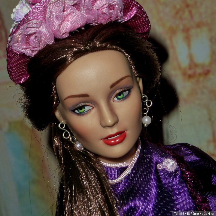 Тоннерки моя страсть, часть 43. Прогулка в горах