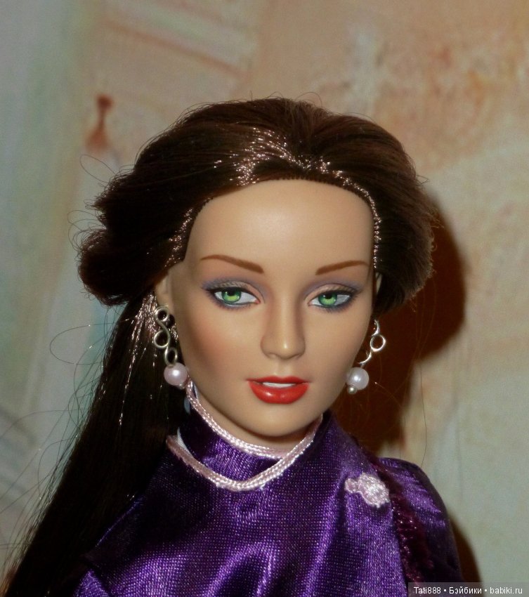 Тоннерки моя страсть, часть 43. Прогулка в горах