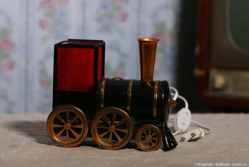 Семнадцать лет — Болталка и разговоры обо всем: жизнь (фото 4)