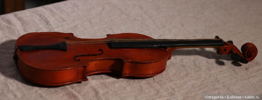 Семнадцать лет — Болталка и разговоры обо всем: жизнь (фото 3)