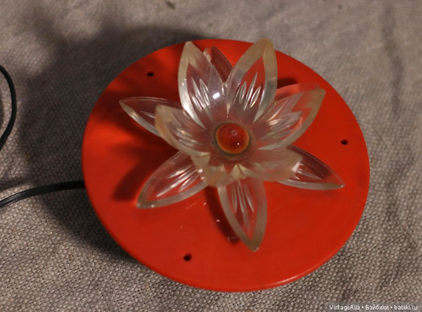 Семнадцать лет — Болталка и разговоры обо всем: жизнь (фото 5)