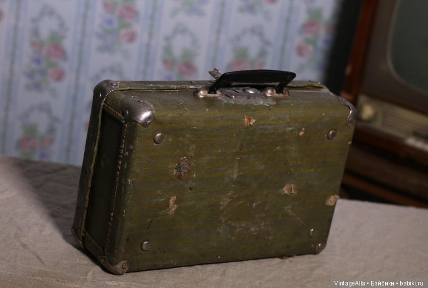 Семнадцать лет — Болталка и разговоры обо всем: жизнь (фото 2)