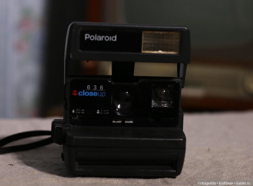 Семнадцать лет — Болталка и разговоры обо всем: жизнь (фото 6)