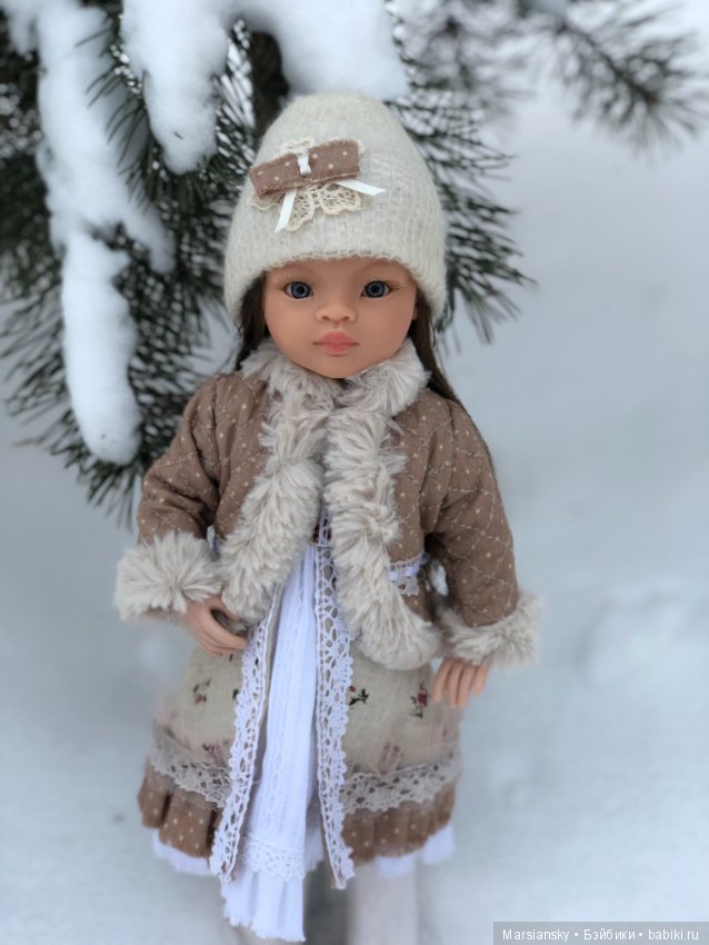 Ну что, уже совсем "новый-новый" год (фото 3)