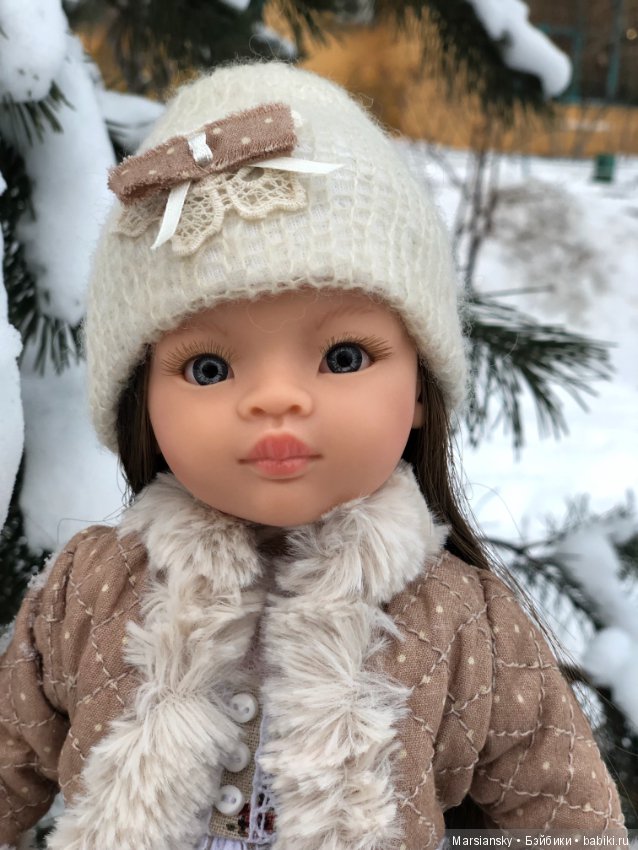 Ну что, уже совсем "новый-новый" год (фото 5)