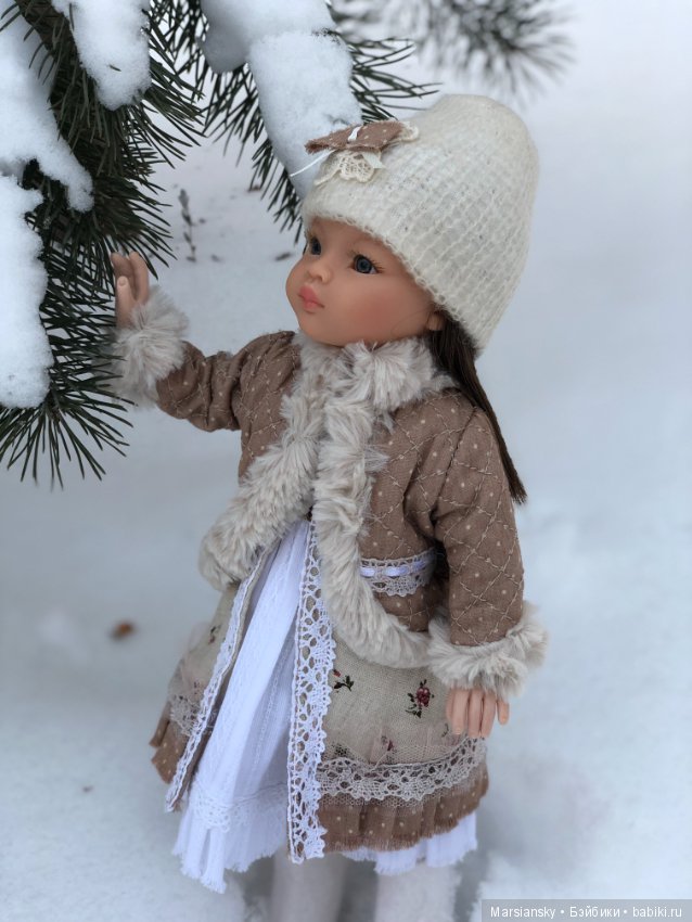 Ну что, уже совсем "новый-новый" год (фото 4)