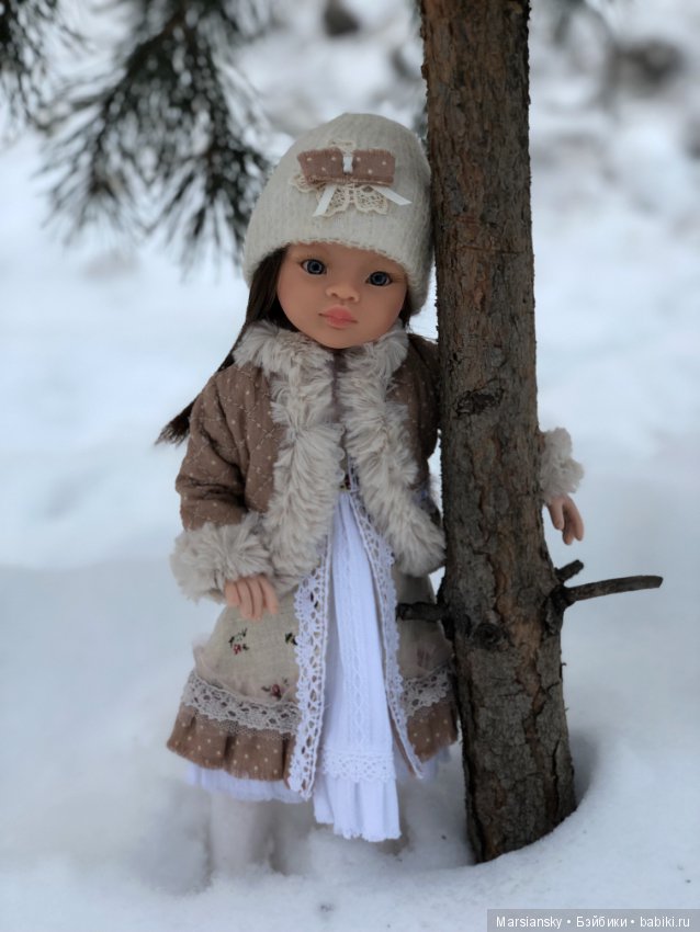 Ну что, уже совсем "новый-новый" год (фото 6)