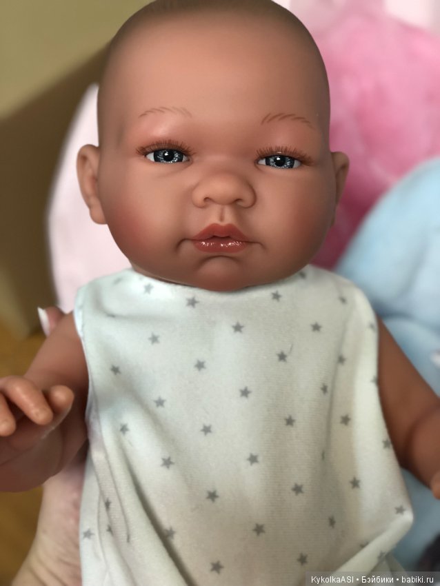 Мария и Пабло, ASI - Новинки Осень-Зима (фото 9)