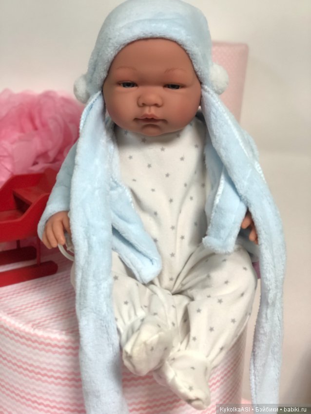 Мария и Пабло, ASI - Новинки Осень-Зима (фото 7)