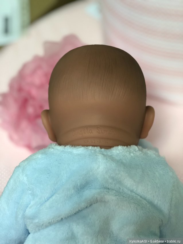 Мария и Пабло, ASI - Новинки Осень-Зима (фото 8)