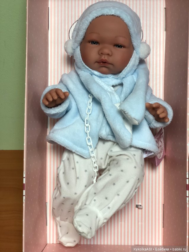 Мария и Пабло, ASI - Новинки Осень-Зима