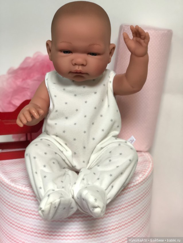 Мария и Пабло, ASI - Новинки Осень-Зима