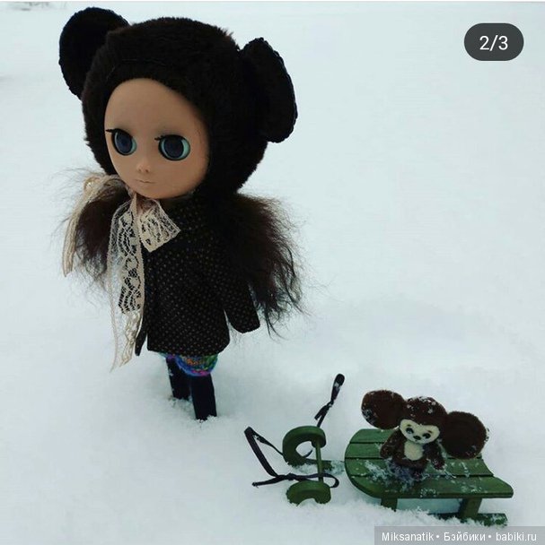 Как здорово, что все мы здесь сегодня собрались (фото 10)