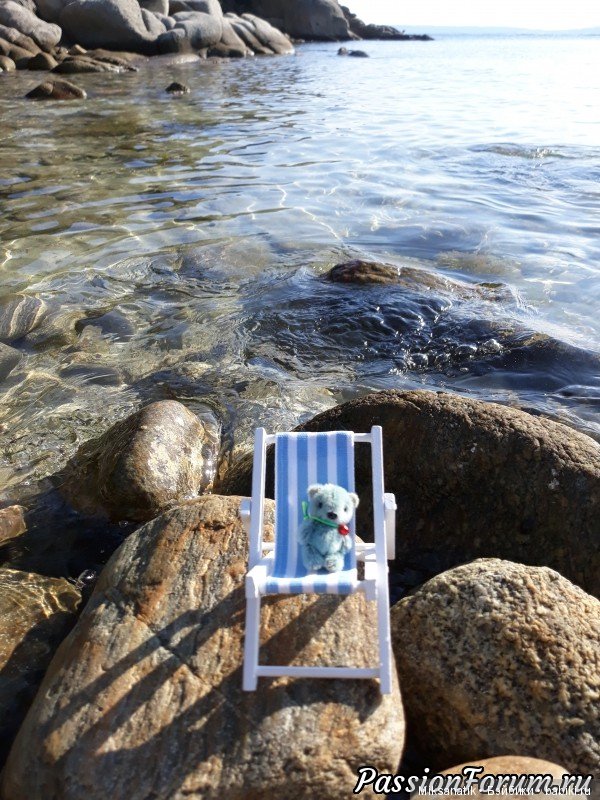 Как здорово, что все мы здесь сегодня собрались