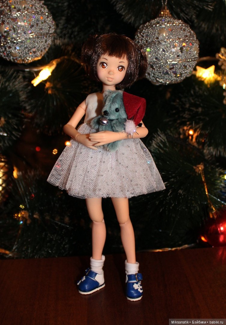 Как здорово, что все мы здесь сегодня собрались