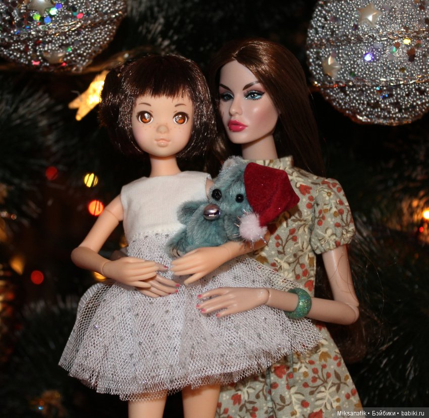 Как здорово, что все мы здесь сегодня собрались (фото 2)