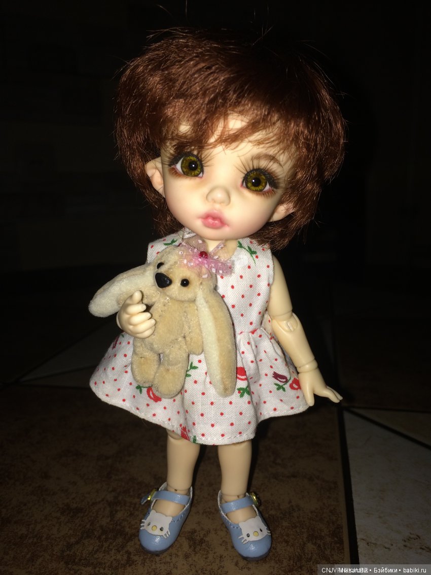 Как здорово, что все мы здесь сегодня собрались