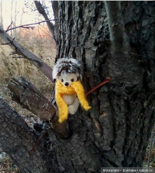 Как здорово, что все мы здесь сегодня собрались