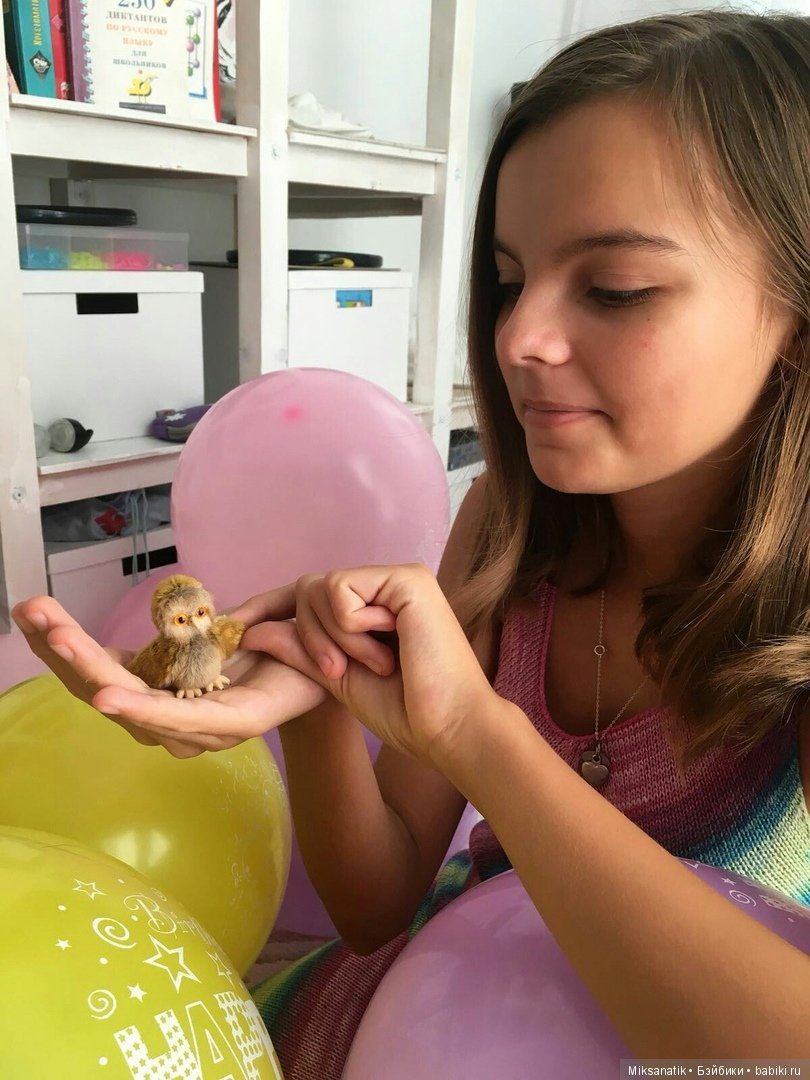 Как здорово, что все мы здесь сегодня собрались