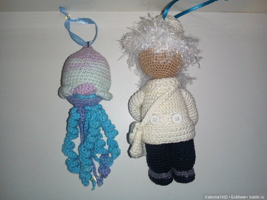 Здравствуйте, бейбики — Болталка и разговоры обо всем: жизнь (фото 9)