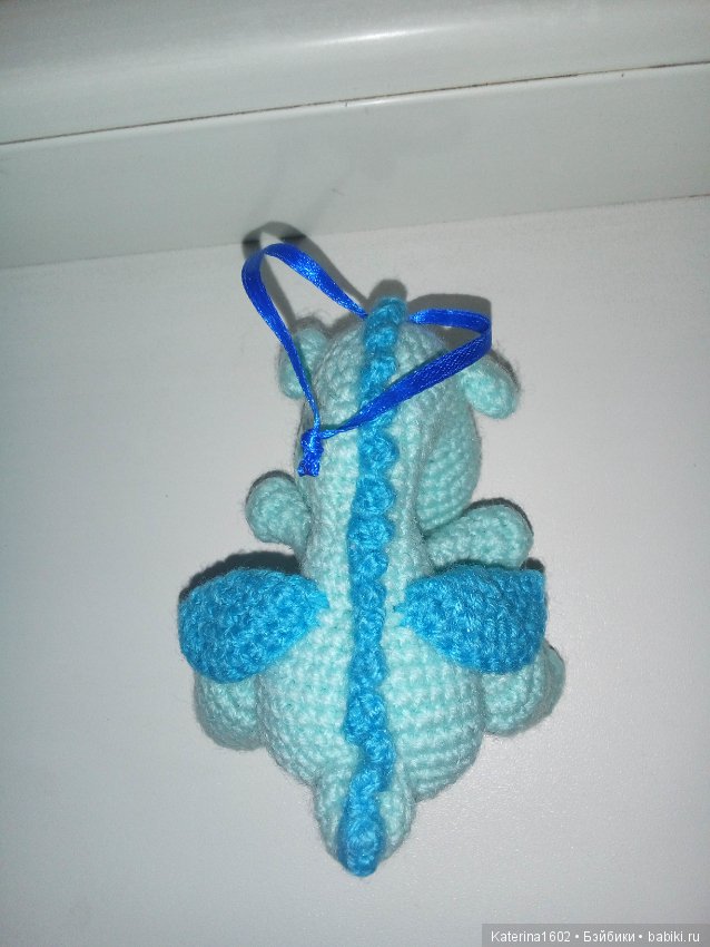 Здравствуйте, бейбики — Болталка и разговоры обо всем: жизнь