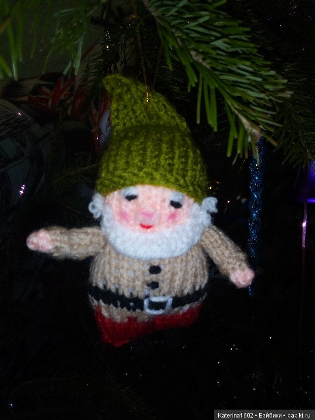 Здравствуйте, бейбики — Болталка и разговоры обо всем: жизнь (фото 4)