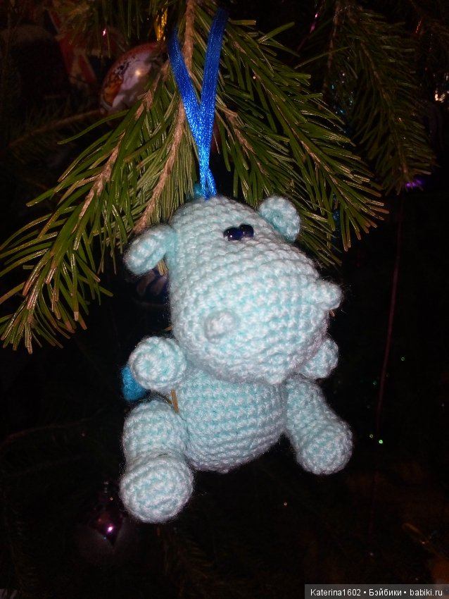 Здравствуйте, бейбики — Болталка и разговоры обо всем: жизнь (фото 2)