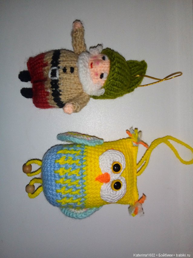 Здравствуйте, бейбики — Болталка и разговоры обо всем: жизнь (фото 6)