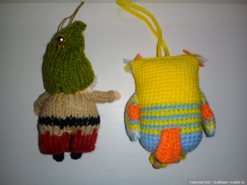 Здравствуйте, бейбики — Болталка и разговоры обо всем: жизнь (фото 7)