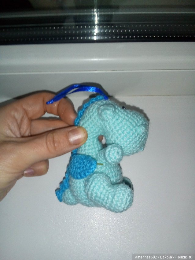 Здравствуйте, бейбики — Болталка и разговоры обо всем: жизнь (фото 10)