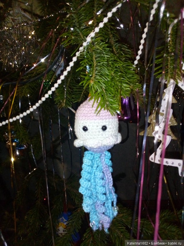 Здравствуйте, бейбики — Болталка и разговоры обо всем: жизнь (фото 5)