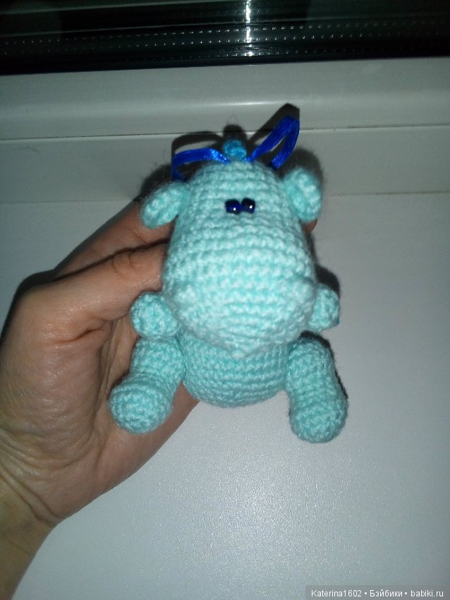 Здравствуйте, бейбики — Болталка и разговоры обо всем: жизнь