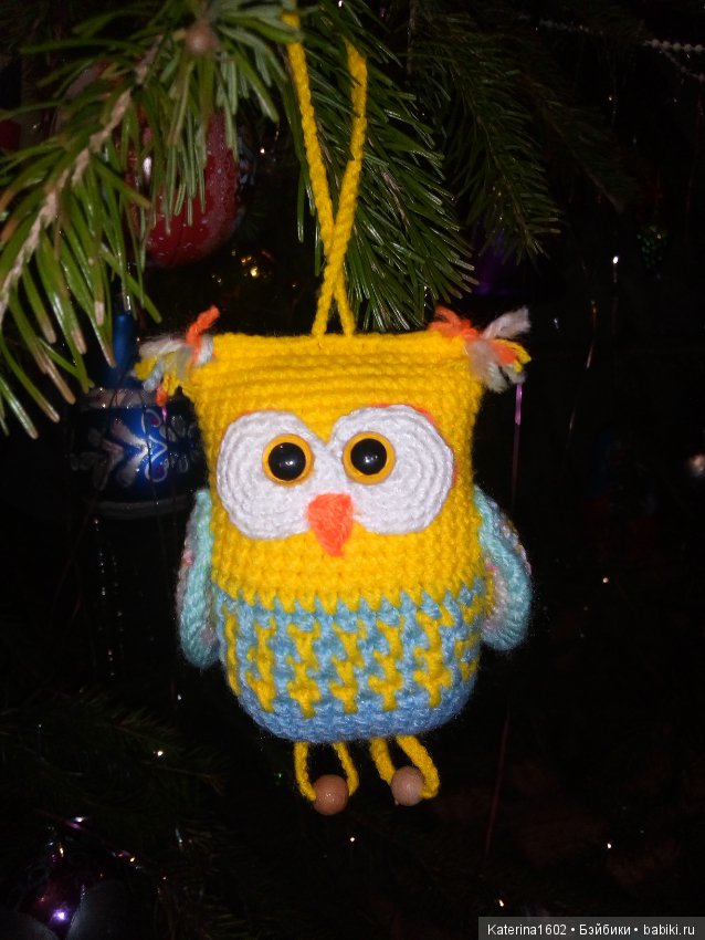 Здравствуйте, бейбики — Болталка и разговоры обо всем: жизнь (фото 3)