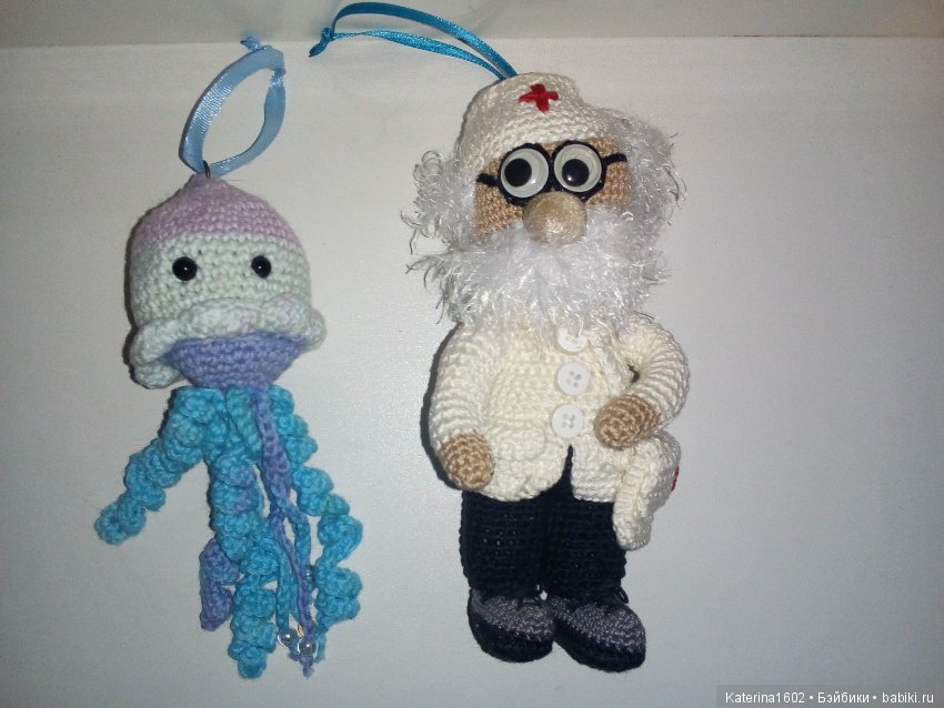 Здравствуйте, бейбики — Болталка и разговоры обо всем: жизнь (фото 8)