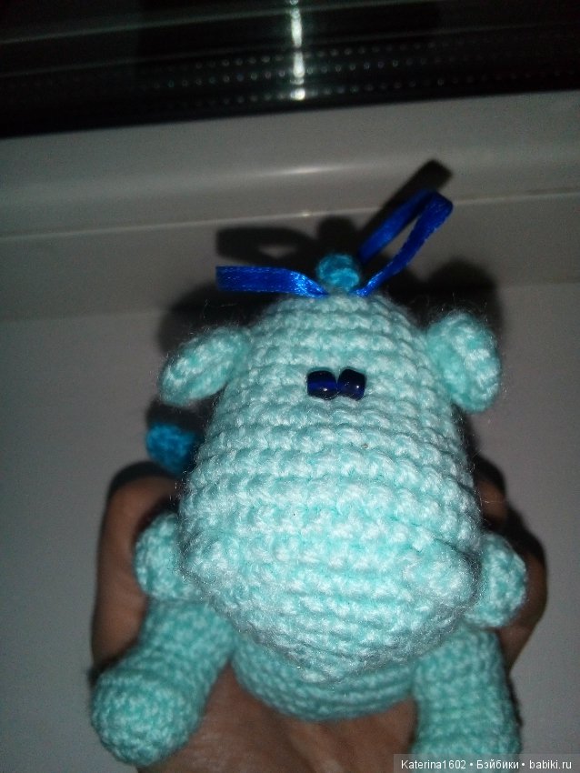 Здравствуйте, бейбики — Болталка и разговоры обо всем: жизнь