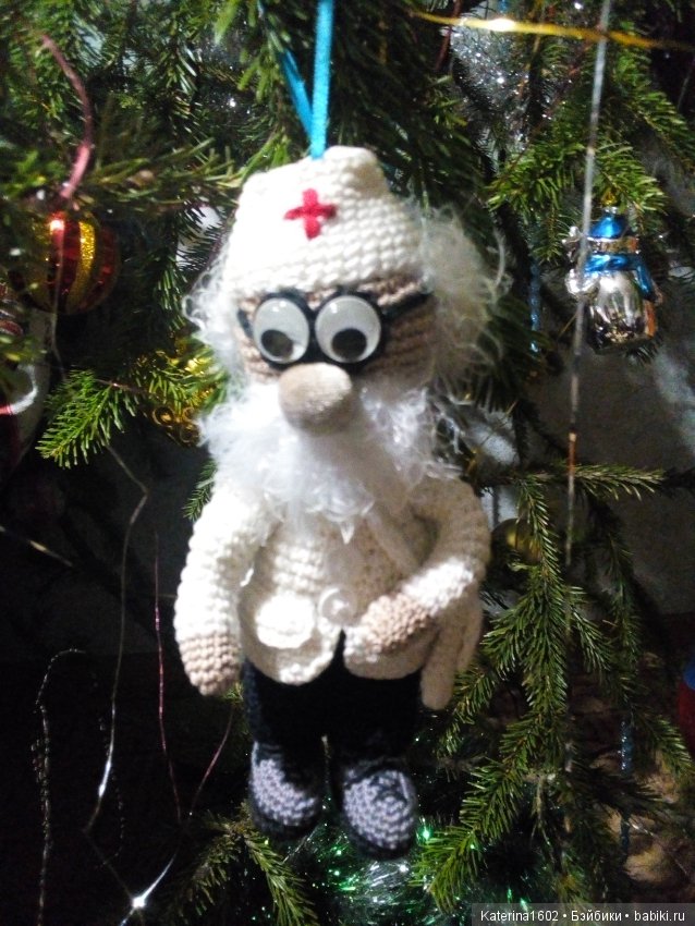 Здравствуйте, бейбики — Болталка и разговоры обо всем: жизнь