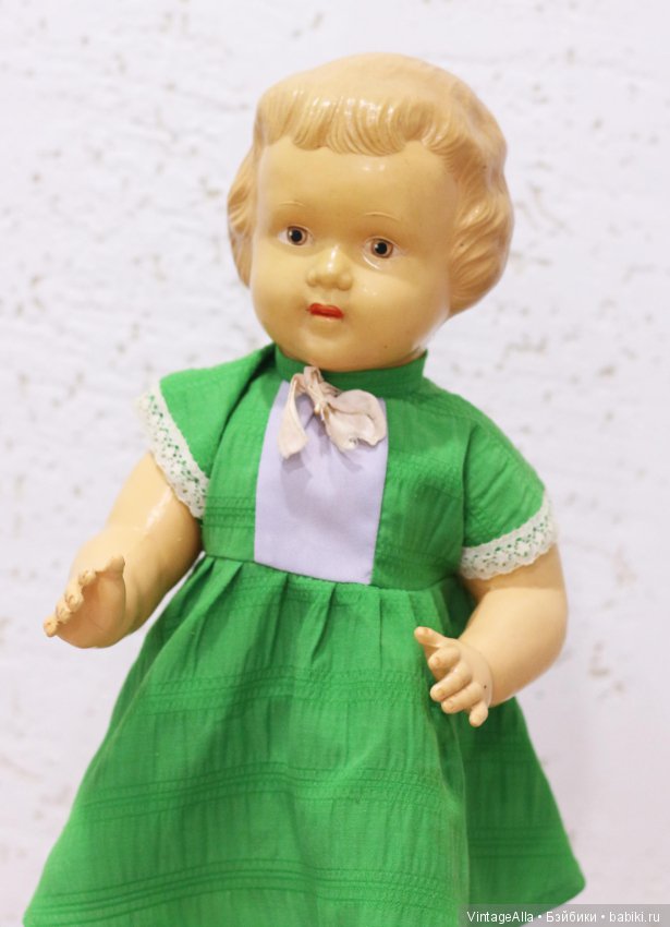 Дамы и платья — Болталка и разговоры обо всем: жизнь (фото 2)