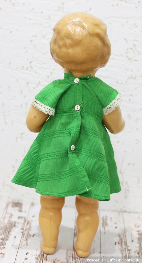 Дамы и платья — Болталка и разговоры обо всем: жизнь (фото 4)