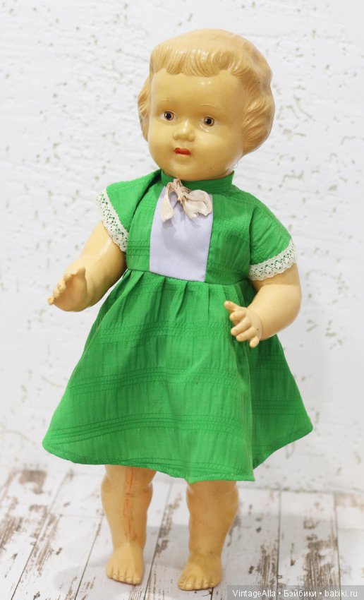 Дамы и платья — Болталка и разговоры обо всем: жизнь