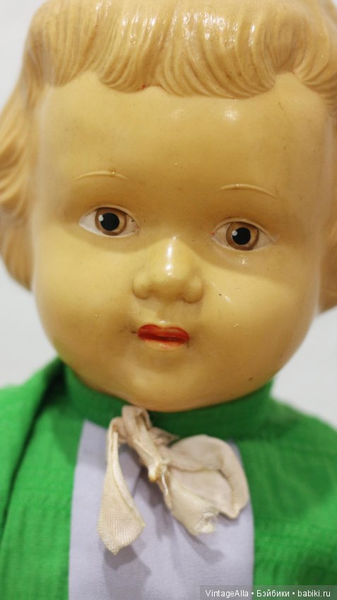 Дамы и платья — Болталка и разговоры обо всем: жизнь (фото 3)