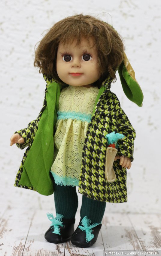 Он обидел меня — Болталка и разговоры обо всем: жизнь