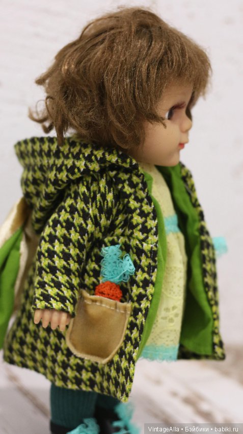 Он обидел меня — Болталка и разговоры обо всем: жизнь (фото 5)