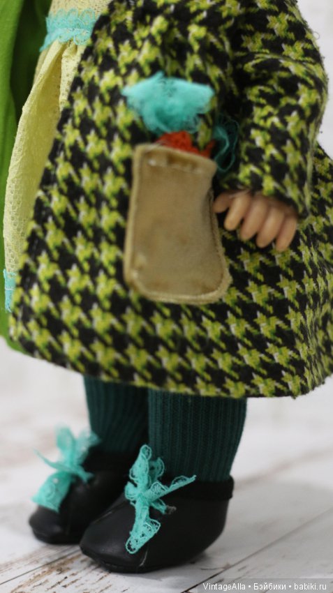 Он обидел меня — Болталка и разговоры обо всем: жизнь (фото 2)