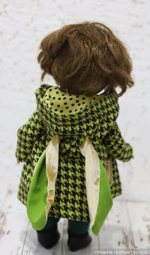 Он обидел меня — Болталка и разговоры обо всем: жизнь (фото 4)