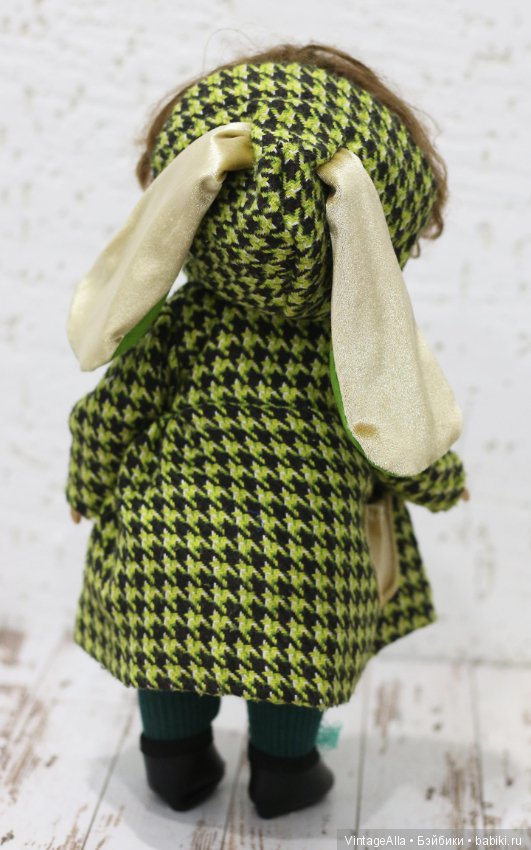 Он обидел меня — Болталка и разговоры обо всем: жизнь (фото 3)