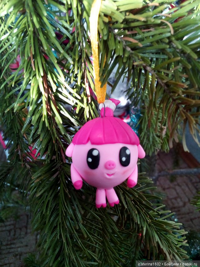 Здравствуйте, бейбики — Болталка и разговоры обо всем: жизнь (фото 3)