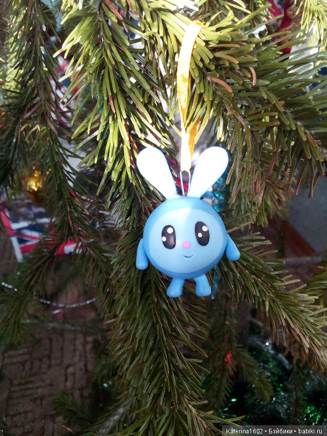 Здравствуйте, бейбики — Болталка и разговоры обо всем: жизнь (фото 2)