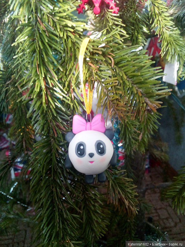 Здравствуйте, бейбики — Болталка и разговоры обо всем: жизнь