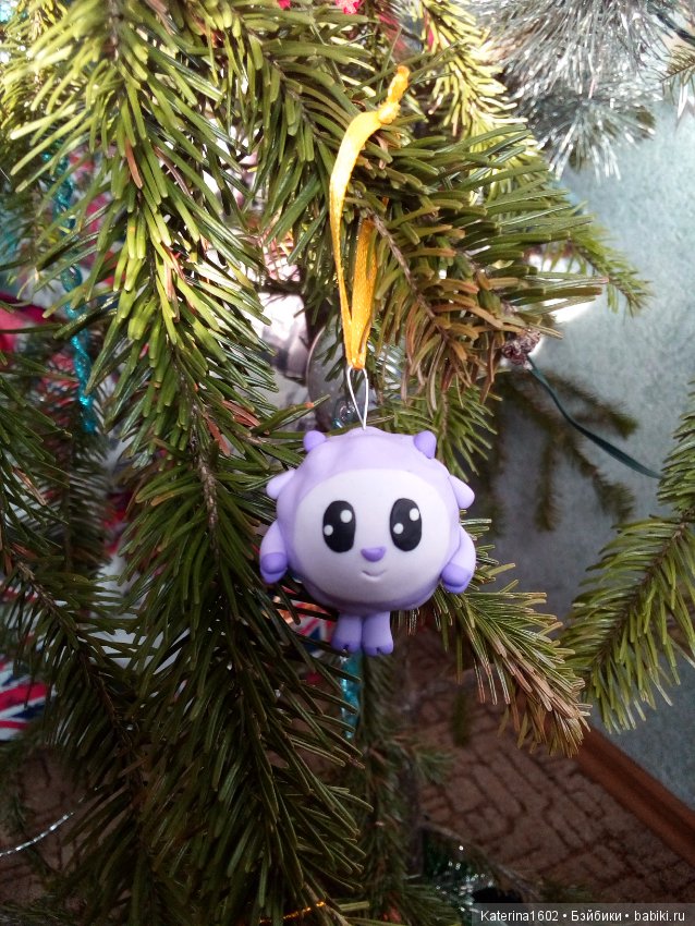 Здравствуйте, бейбики — Болталка и разговоры обо всем: жизнь (фото 5)